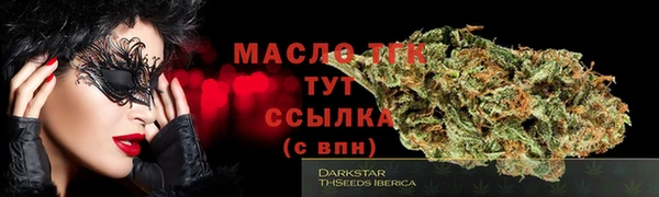 тгк Богданович