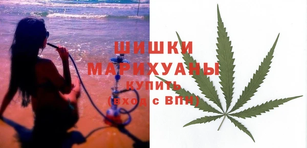 тгк Богданович