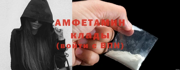 тгк Богданович