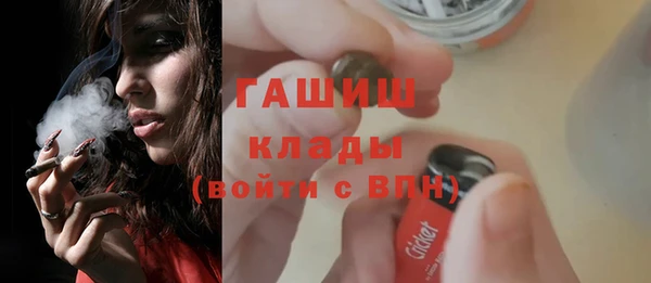 тгк Богданович
