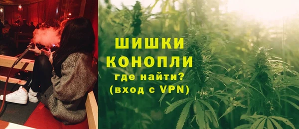 тгк Богданович